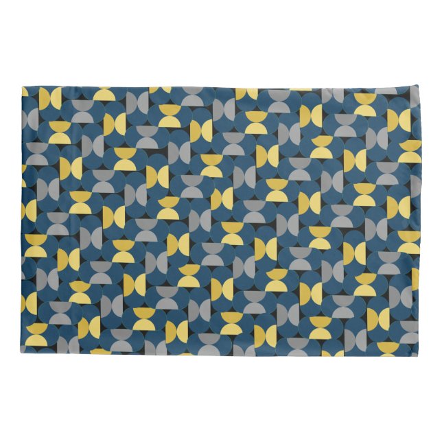 Herringbone de ano novo (Verso)