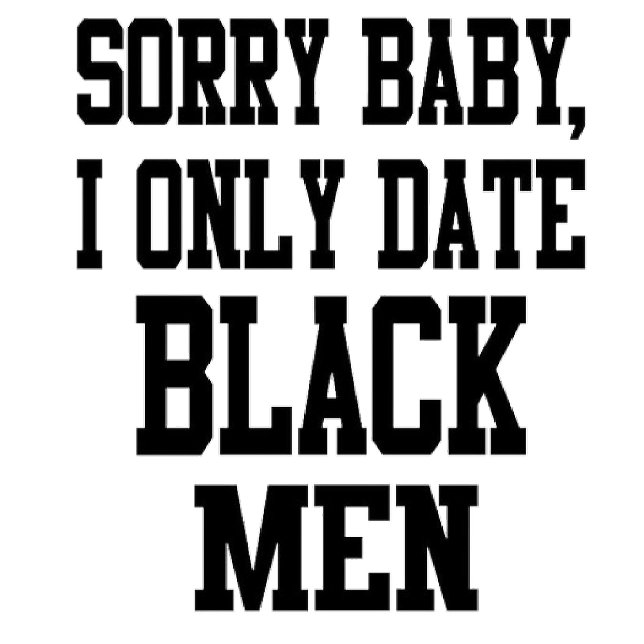 Herry Chopper E A Camisa Mortal De Halloween (Criador carregado)