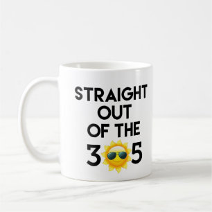 Hetero da caneca de café 305