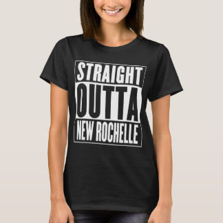 Hetero Da Nova Camisa Rochelle