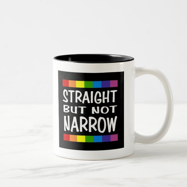 Hetero mas caneca nao estreita (Direita)