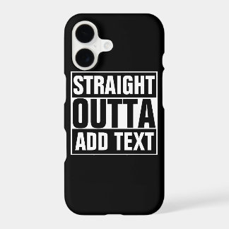 HETERO OUTTA - adicione seu texto aqui/crie o seu