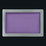 Hex #714997, Fechos de Cintura de Lavanda Escuros<br><div class="desc">Belt Buckles</div>