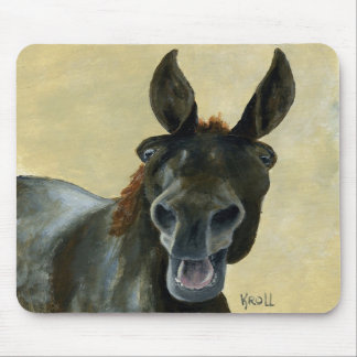 Hey bom mousepad do lookin