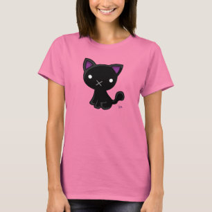 Hey camisa