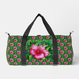 Hibisco Beija-flor