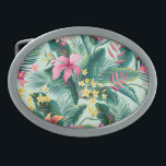 Hibisco Tropical: Padrão Floral Sem Costura<br><div class="desc">padrão tropical floral sem costura com hibisco e plumeria Oásis Tropical: Hibiscus e Plumeria Dança em Harmonia. Vírus tropicais florescem num padrão de hibisco sem descontinuidades. padrão,  flor,  tropical,  hawaii,  verão,  floral,  fundo,  rosa,  verde,  praia,  ilustração,  palma,  exótica,  sem descontinuidades,  plumeria,  folha,  selva,  textura,  decoração,  moda</div>
