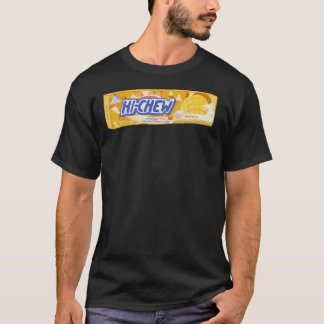 Hichew Candy Classic T-Shirt