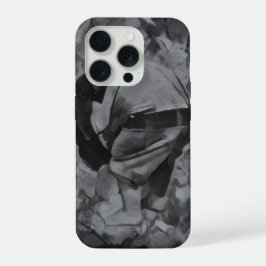 Hidden Moments - iPhone 15 Pro Case