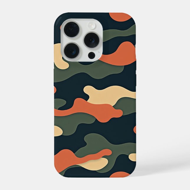 High-Contrast Camo Pattern – Bold Military-Inspire (Verso)
