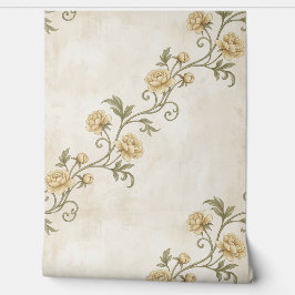High End Textured Sepia Inspired Design