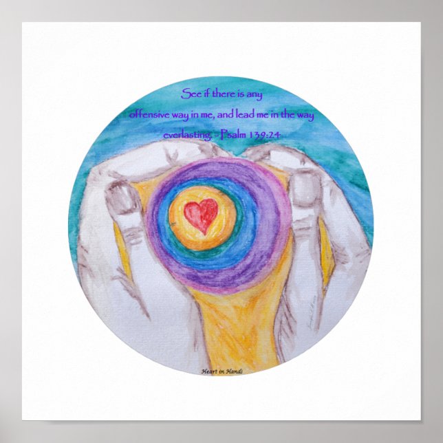 HIHcirPs139.24 Print Val Poster Paper (Semi-Gloss) (Frente)