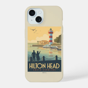 Hilton Head Carolina do Sul