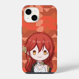 Himeko