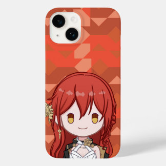 Himeko