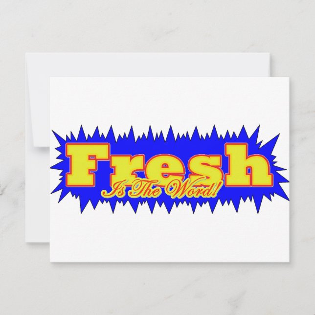 hip hop dos anos 80 (Frente)