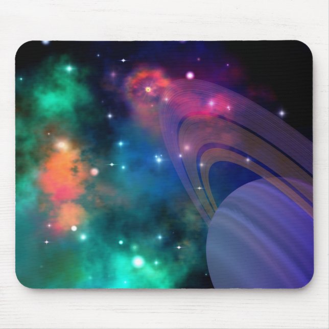 HIPERBOLA MOUSEPAD (Frente)