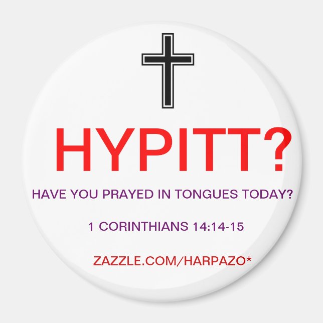 HIPITT? IMAN (Frente)