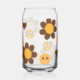 Hippie