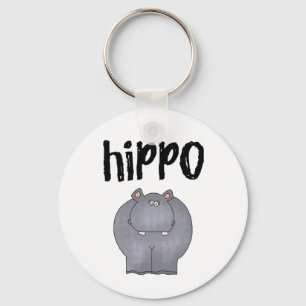 Hippo Chaveiro