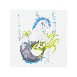 Hippocampus (crânio)