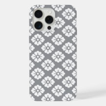Hishi - Japanese traditional patterns