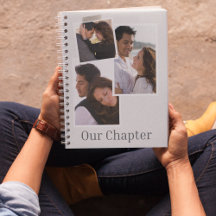 História em Molde & Camadas