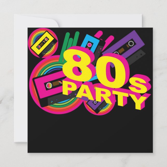 Historial da música (Frente)