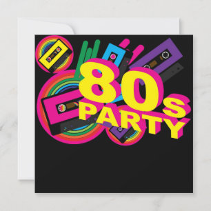 Historial da música