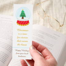 Histórias que Aquecem o Coração, Árvore do Globo d