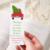 Histórias que Aquecem o Coração, Caminhão Vintage