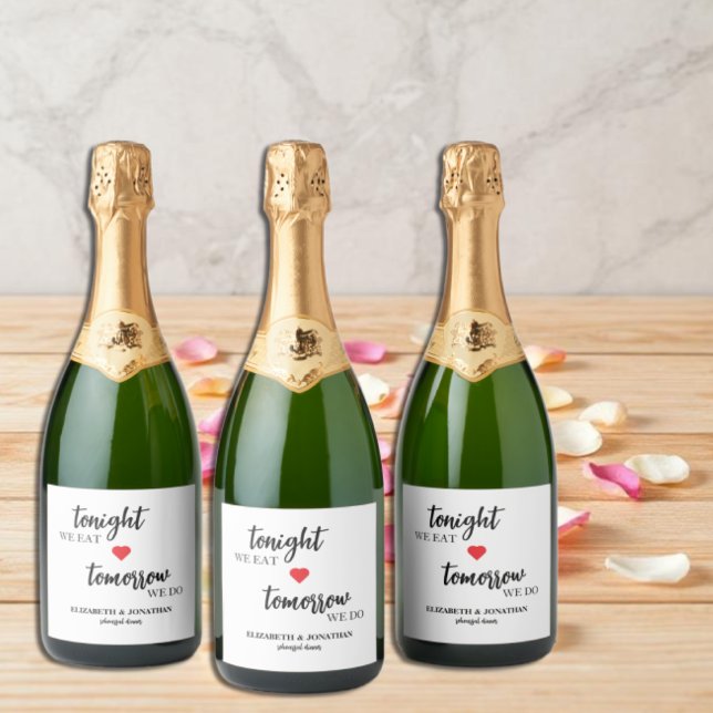 Hoje Comemos, Amanhã Temos Jantar de Ensaios (Criador carregado)