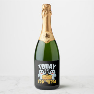 Hoje É O Meu Presente De Aniversário Do Dia Das Br