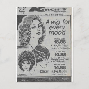 hoje eu sinto cartão postal