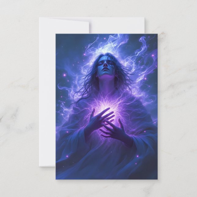 Hold your heart forever, I lost you, sympathy (Frente)