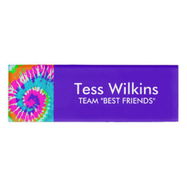 holiES - Estilo de Batik Espiral de Energia