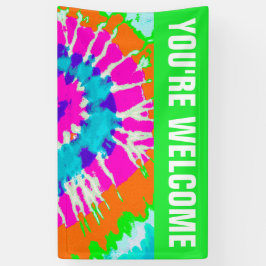 holiES - Estilo de Batik Espiral de Energia