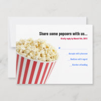 HOLLYWOOD FILMES Bar Bat Mitzvah Resposta