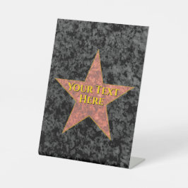 Hollywood Star