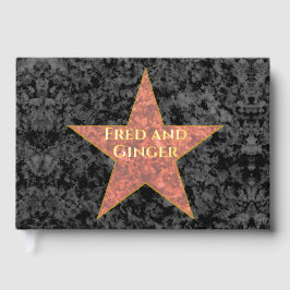 Hollywood Star