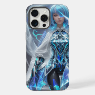 Holográfico de Dazzle e Proteção