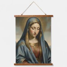 Holy Mother of God – Divine Love & Protection´6