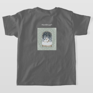 holydays_1_a brilhante t-shirt de Natal_1