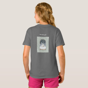 holydays_1_a brilhante t-shirt de Natal_1