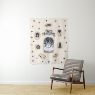 holydays_2_a brilhante natal_2 M_size tapeçaria