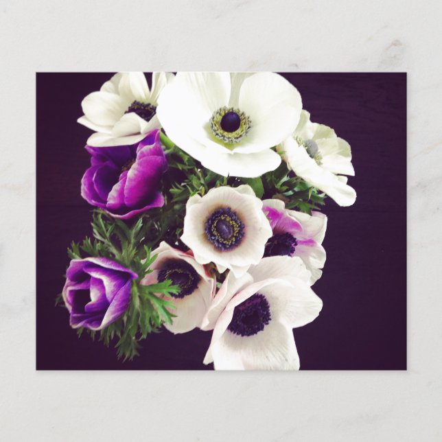 Home Office personalizar flores de negócios person (Frente)