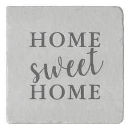 Home Sweet Home