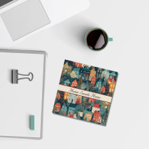 Home Sweet Home personalizável