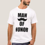 Homem camisa do homem dos homens engraçados da<br><div class="desc">Homem camisa do homem dos homens engraçados da honra da melhor</div>