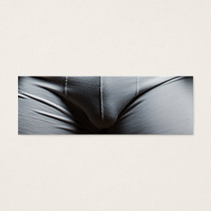 Homem Cara Cara Homem Masculino Crotch Engraçado